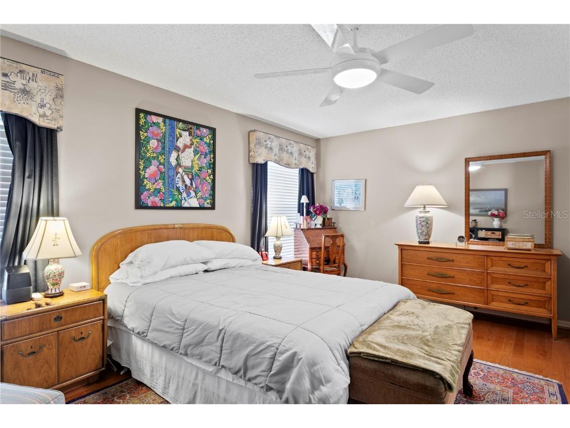 1249 Winding Willow Drive Trinity FL 34655 TB8437804 image25