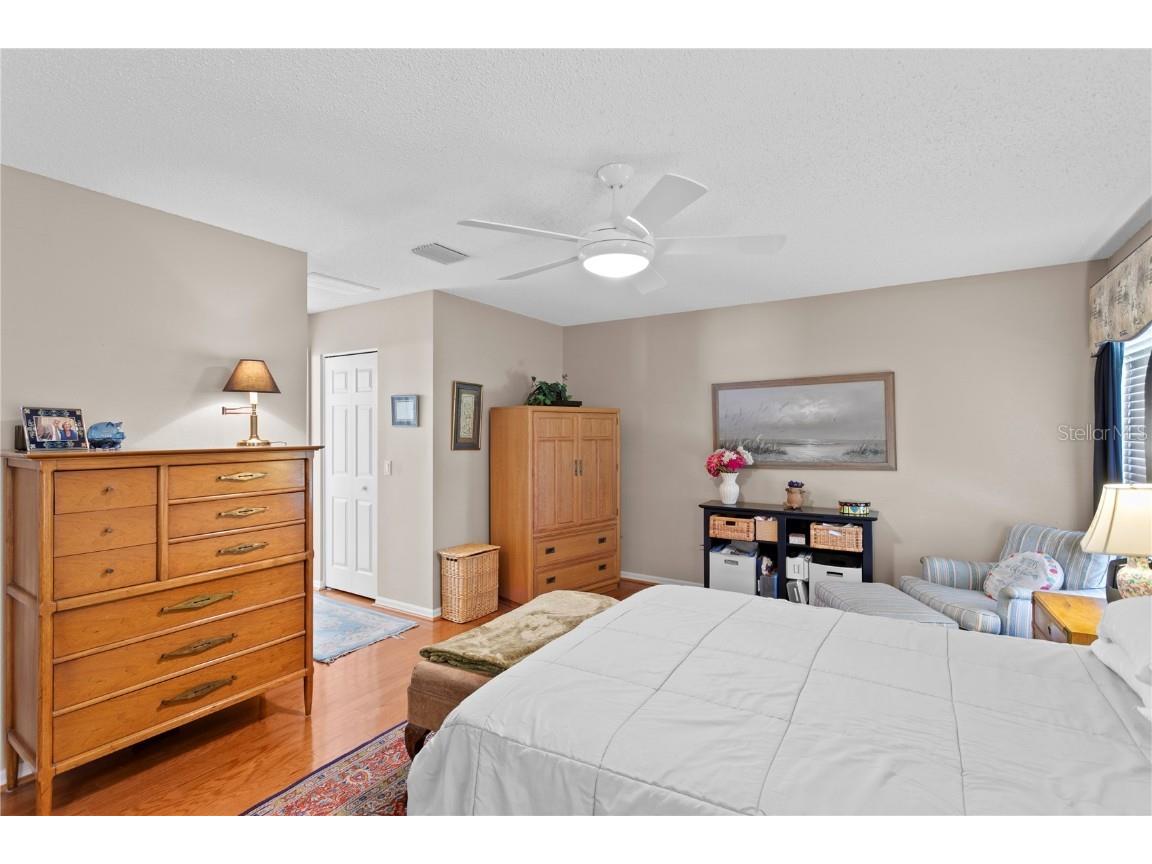 1249 Winding Willow Drive Trinity FL 34655 TB8437804 image26