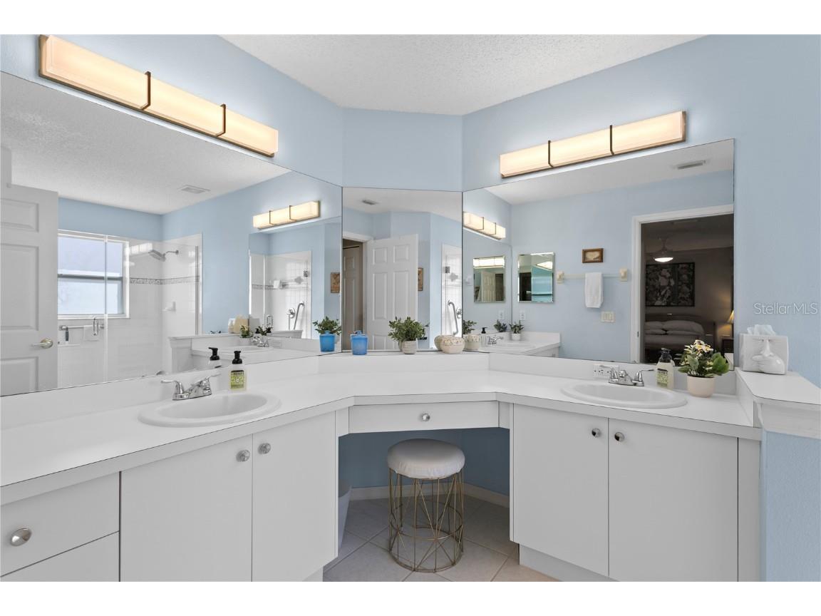 1249 Winding Willow Drive Trinity FL 34655 TB8437804 image27