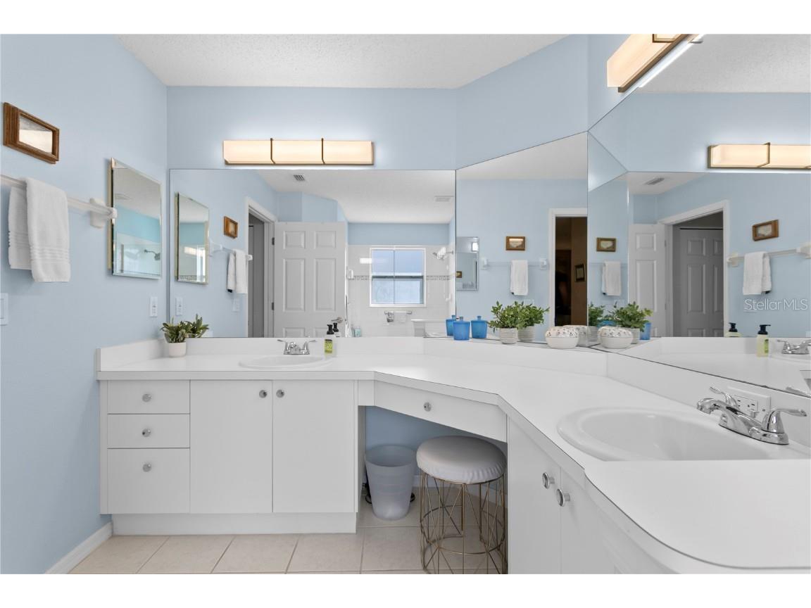 1249 Winding Willow Drive Trinity FL 34655 TB8437804 image28