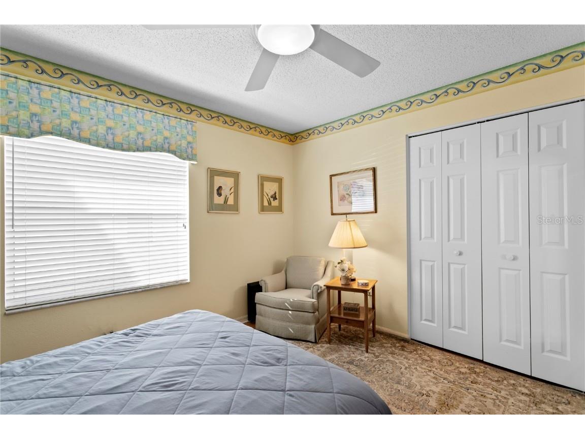 1249 Winding Willow Drive Trinity FL 34655 TB8437804 image31