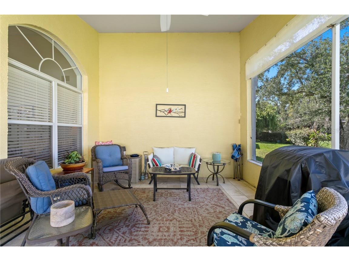 1249 Winding Willow Drive Trinity FL 34655 TB8437804 image33