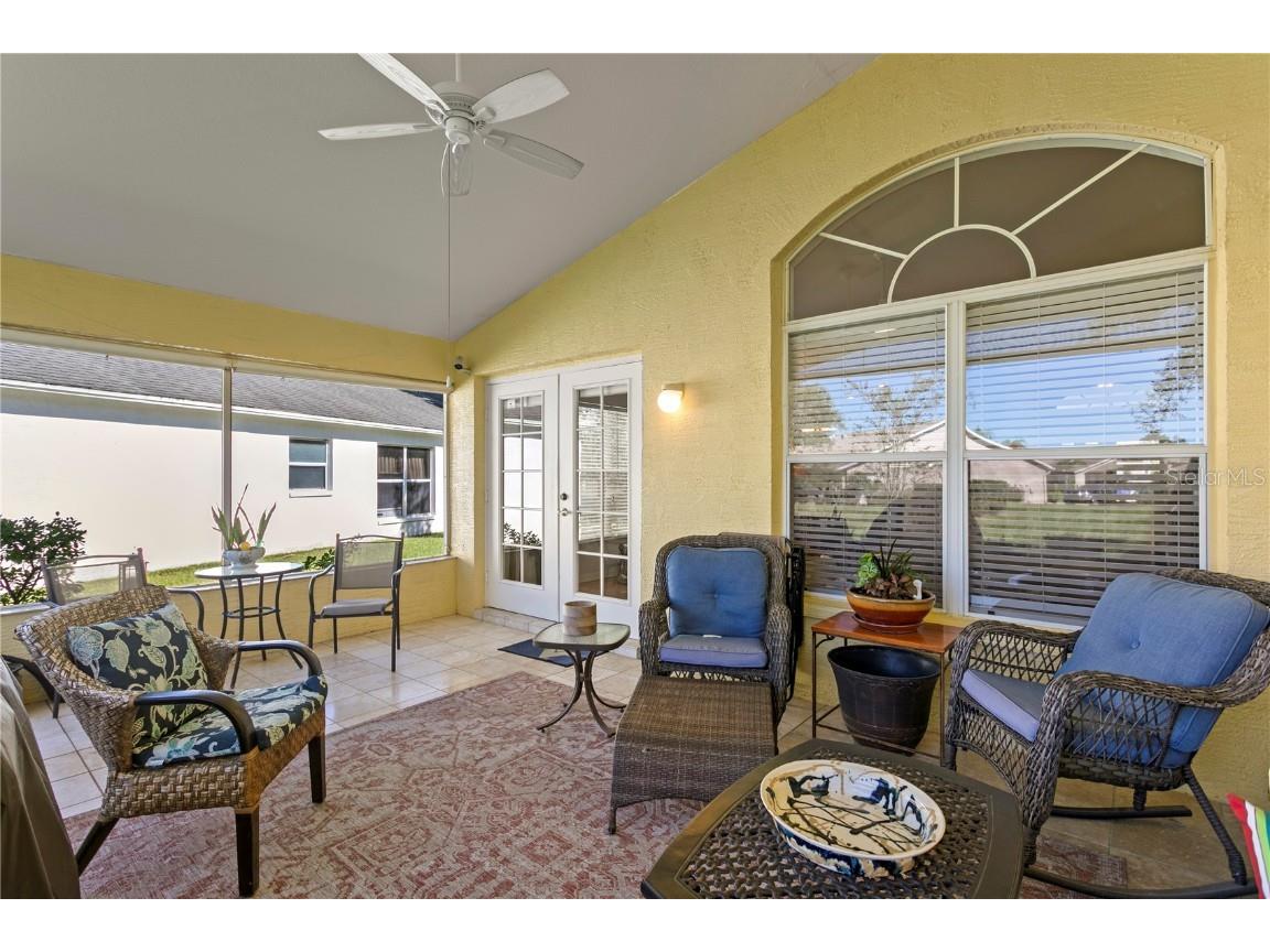 1249 Winding Willow Drive Trinity FL 34655 TB8437804 image34