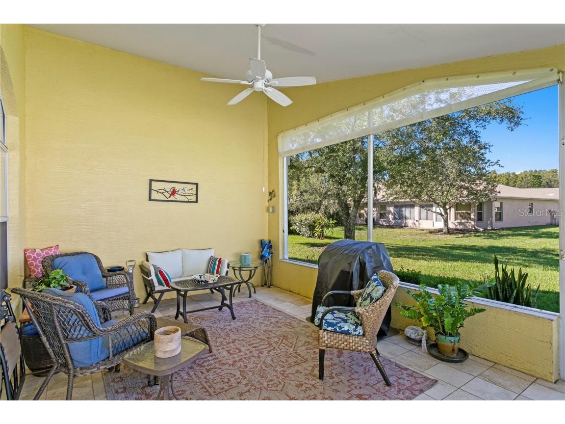 1249 Winding Willow Drive Trinity FL 34655 TB8437804 image35