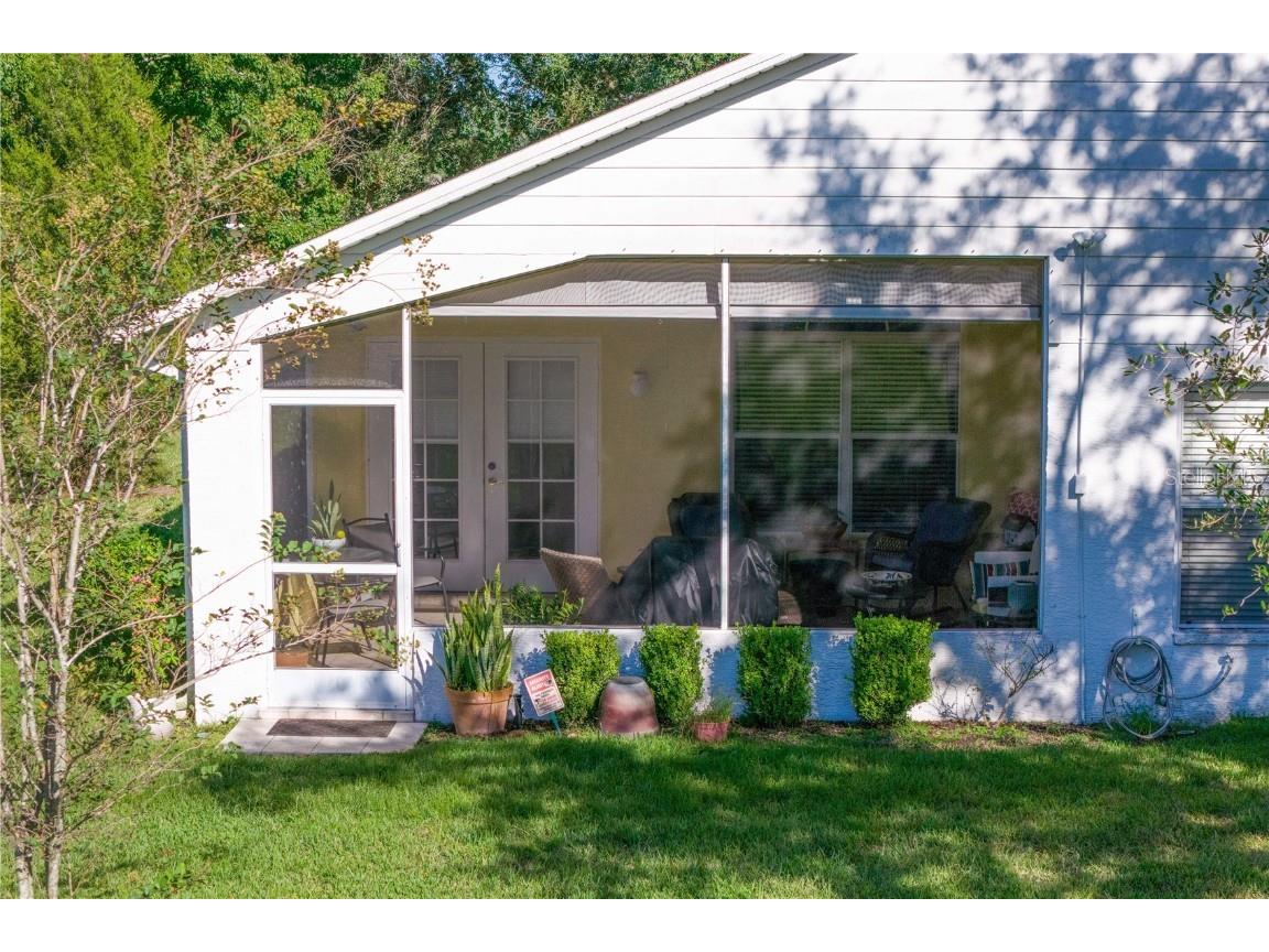 1249 Winding Willow Drive Trinity FL 34655 TB8437804 image37