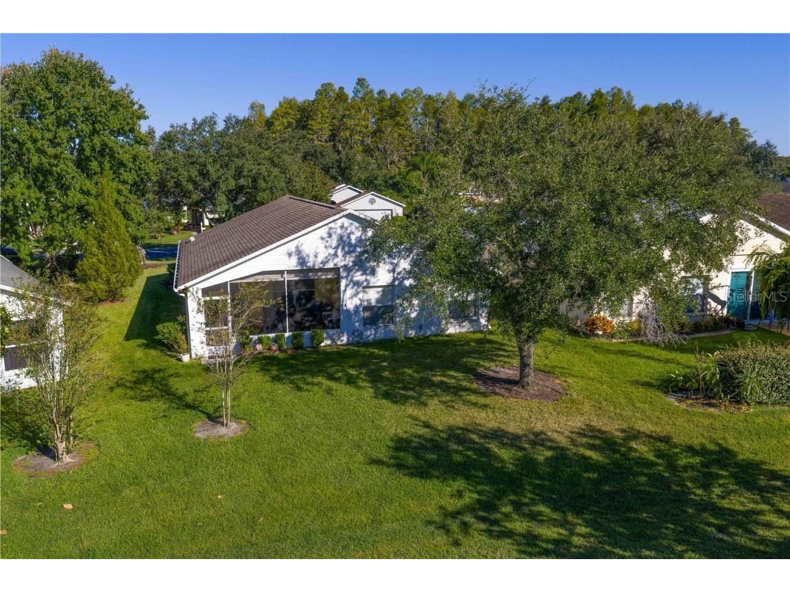 1249 Winding Willow Drive Trinity FL 34655 TB8437804 image38