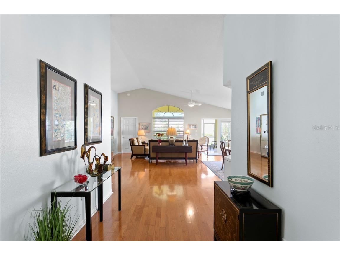 1249 Winding Willow Drive Trinity FL 34655 TB8437804 image4