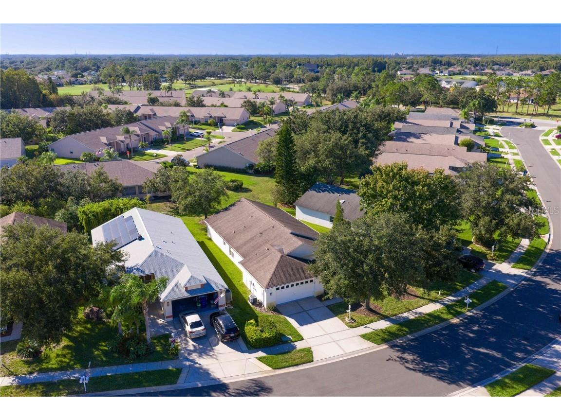 1249 Winding Willow Drive Trinity FL 34655 TB8437804 image40