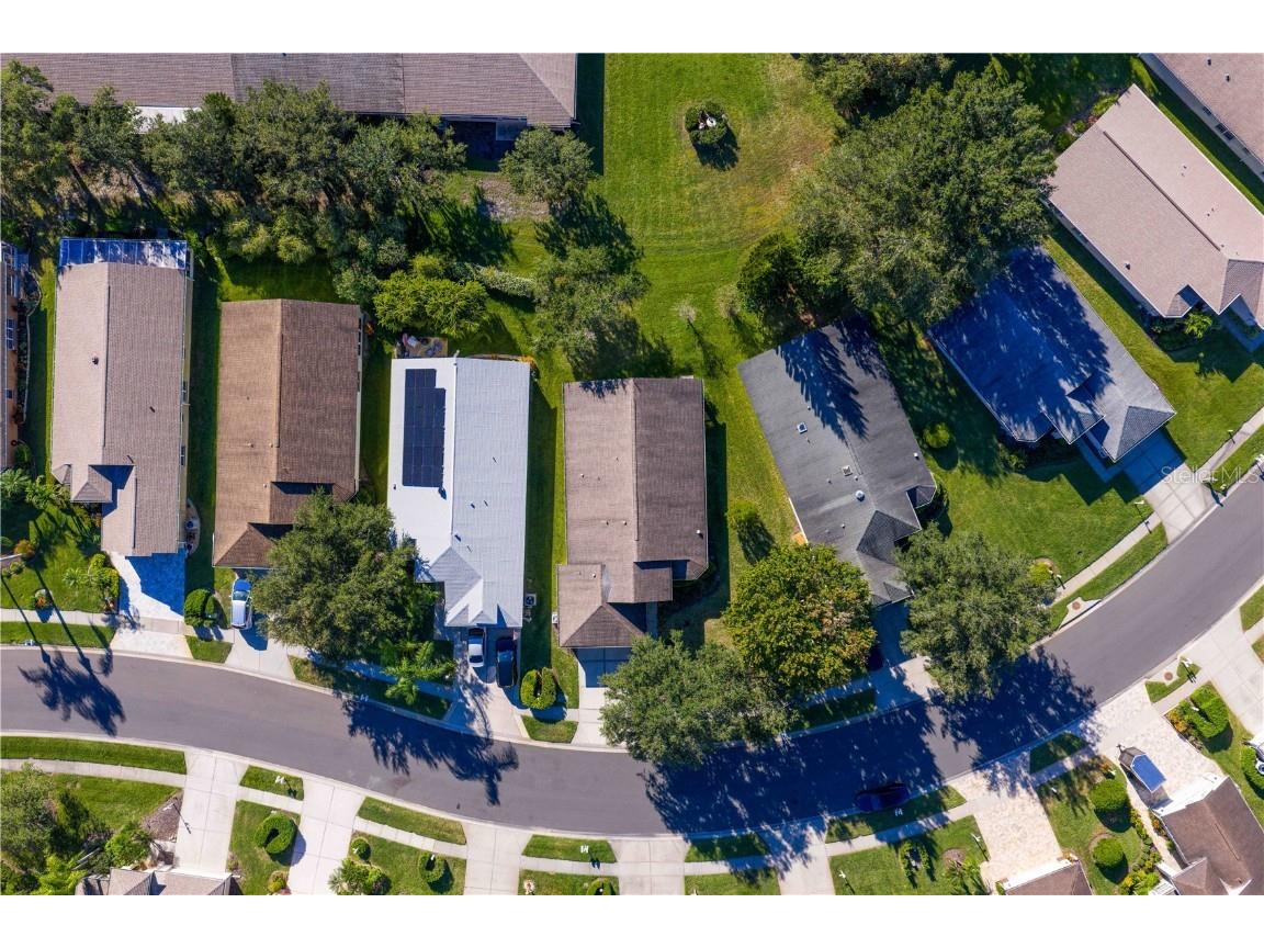 1249 Winding Willow Drive Trinity FL 34655 TB8437804 image42