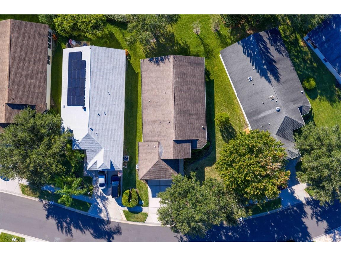 1249 Winding Willow Drive Trinity FL 34655 TB8437804 image43