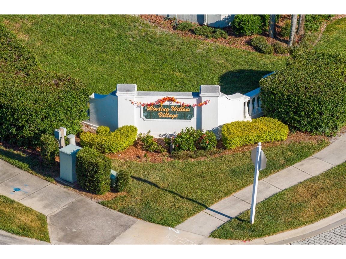 1249 Winding Willow Drive Trinity FL 34655 TB8437804 image44