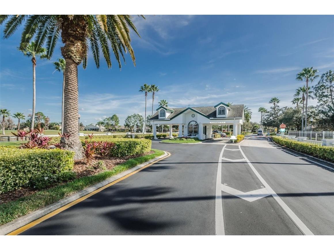 1249 Winding Willow Drive Trinity FL 34655 TB8437804 image45