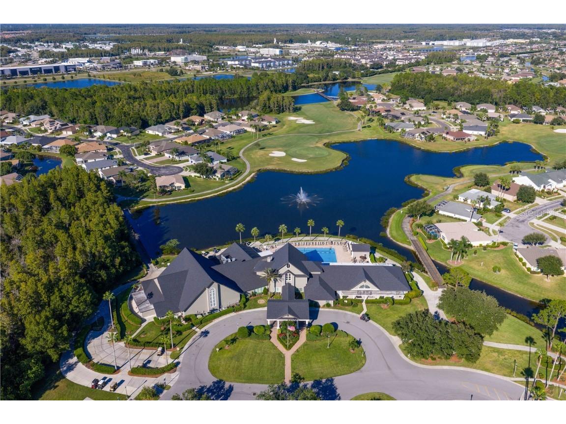 1249 Winding Willow Drive Trinity FL 34655 TB8437804 image46