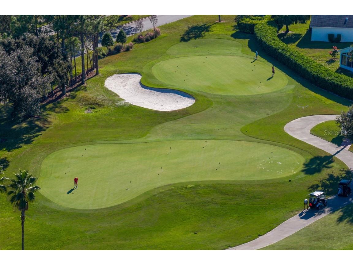 1249 Winding Willow Drive Trinity FL 34655 TB8437804 image47