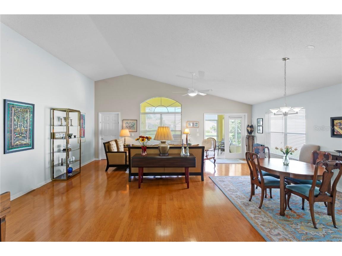 1249 Winding Willow Drive Trinity FL 34655 TB8437804 image5