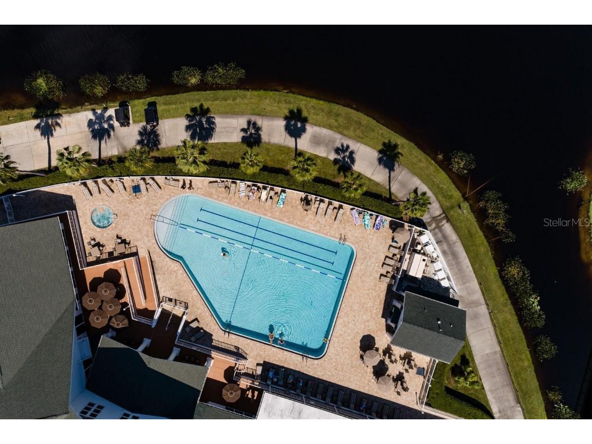 1249 Winding Willow Drive Trinity FL 34655 TB8437804 image52