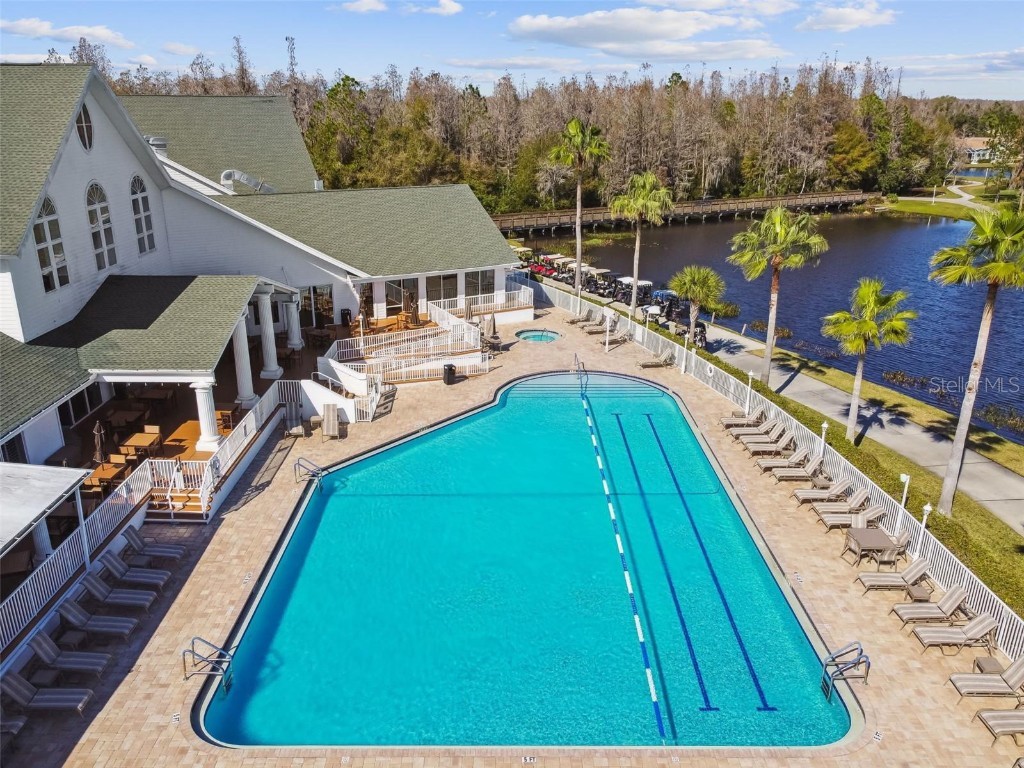 1249 Winding Willow Drive Trinity FL 34655 TB8437804 image53