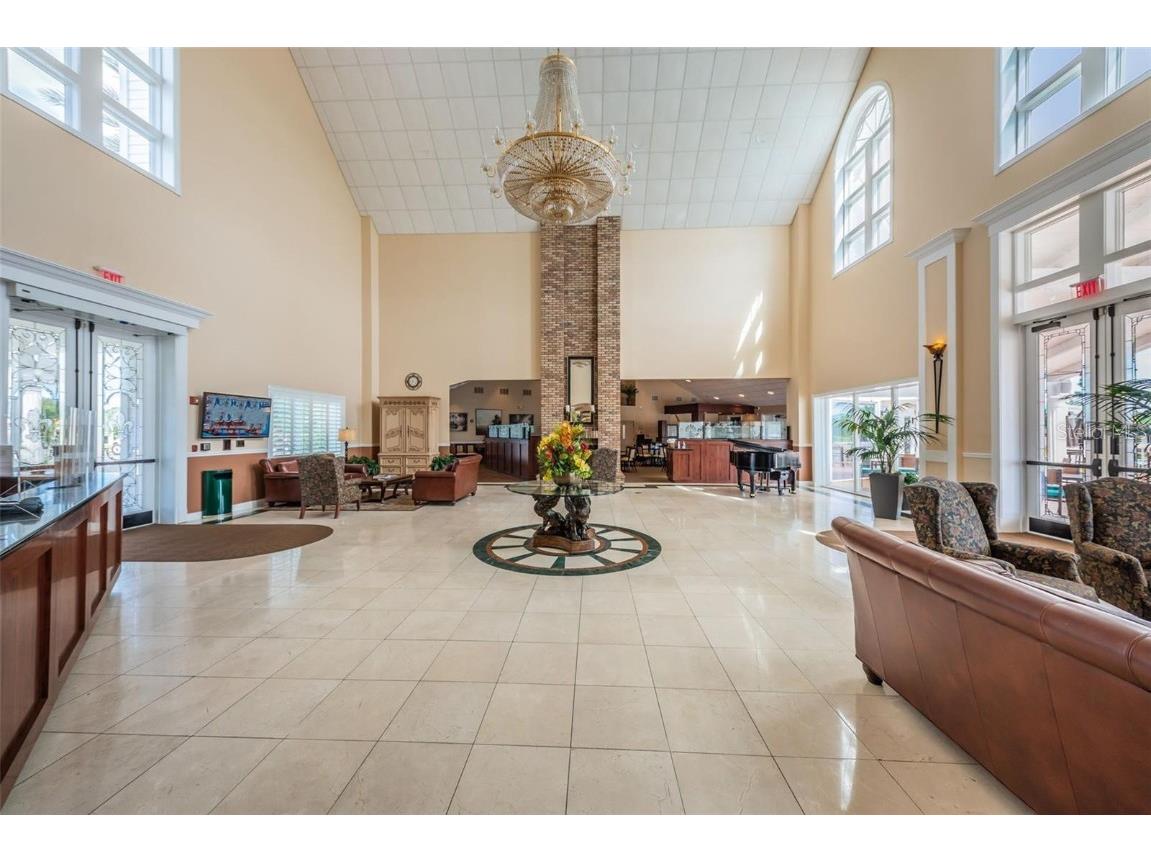 1249 Winding Willow Drive Trinity FL 34655 TB8437804 image55