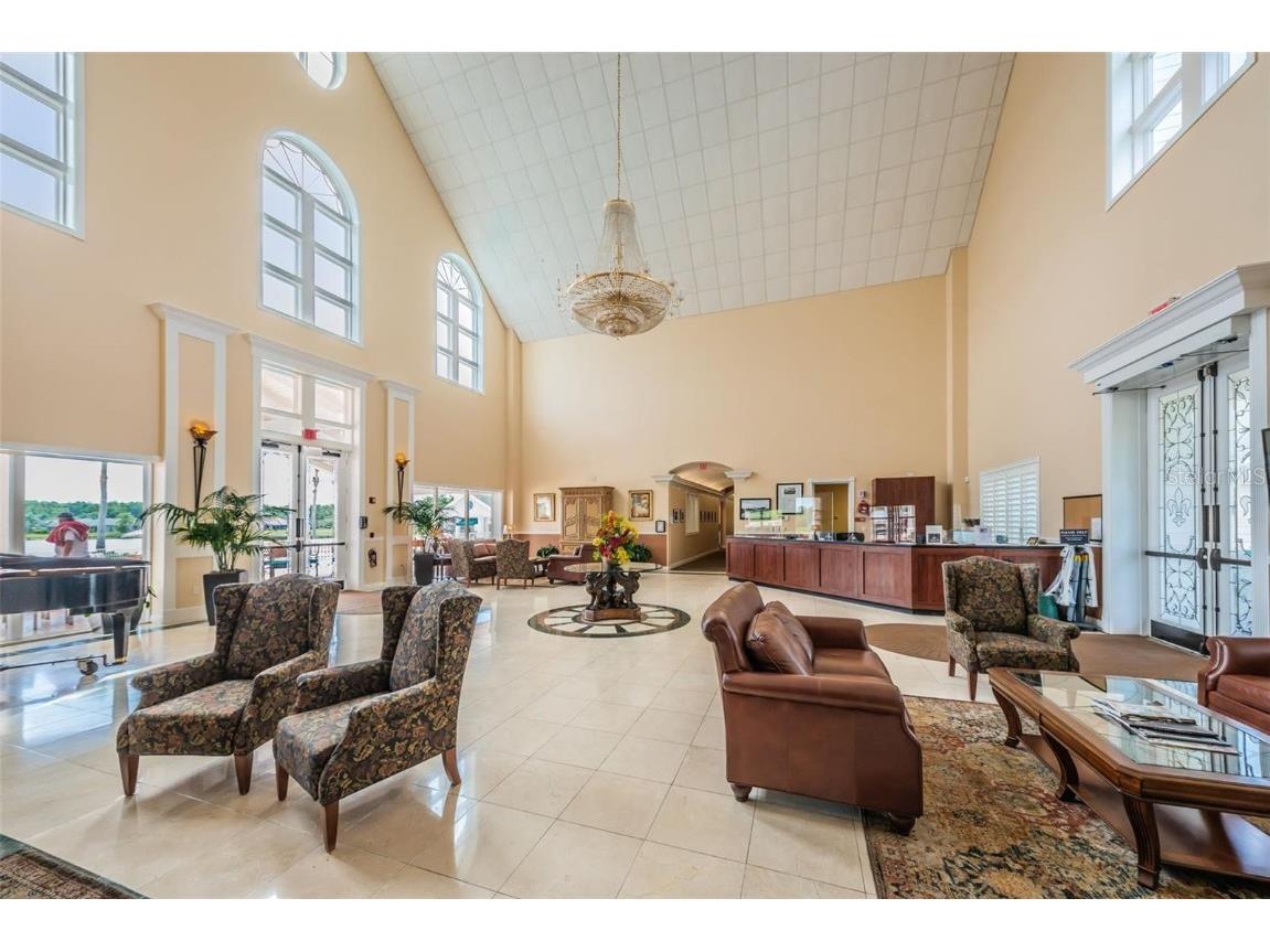 1249 Winding Willow Drive Trinity FL 34655 TB8437804 image56