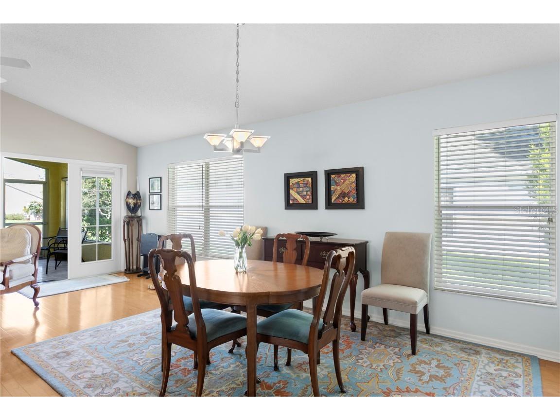 1249 Winding Willow Drive Trinity FL 34655 TB8437804 image6