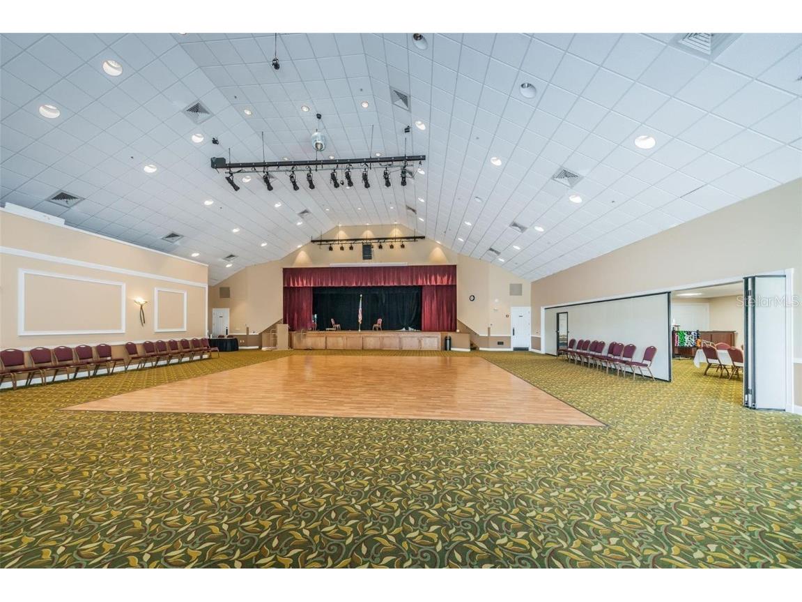 1249 Winding Willow Drive Trinity FL 34655 TB8437804 image61