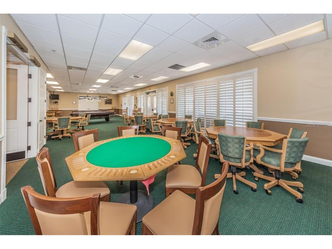 1249 Winding Willow Drive Trinity FL 34655 TB8437804 image63