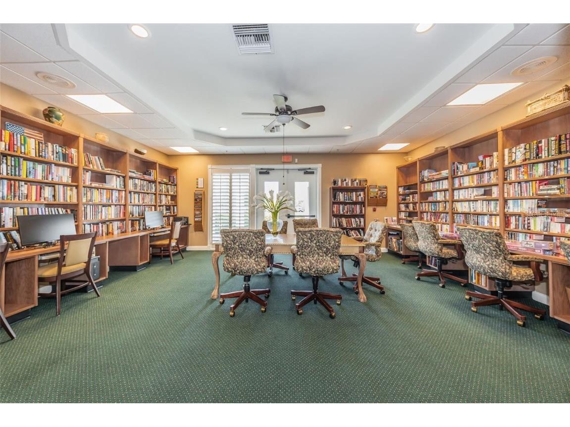 1249 Winding Willow Drive Trinity FL 34655 TB8437804 image64