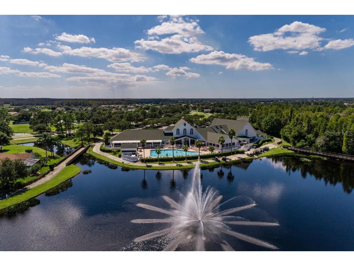 1249 Winding Willow Drive Trinity FL 34655 TB8437804 image66