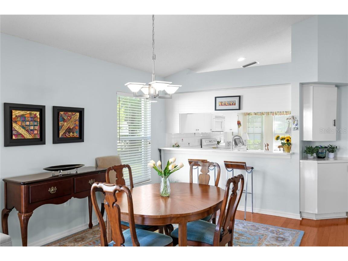 1249 Winding Willow Drive Trinity FL 34655 TB8437804 image8