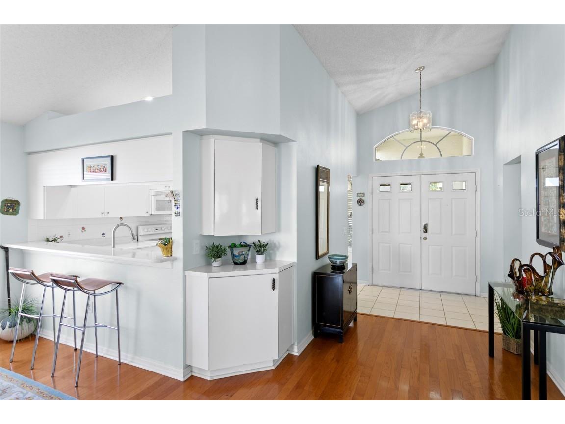 1249 Winding Willow Drive Trinity FL 34655 TB8437804 image9