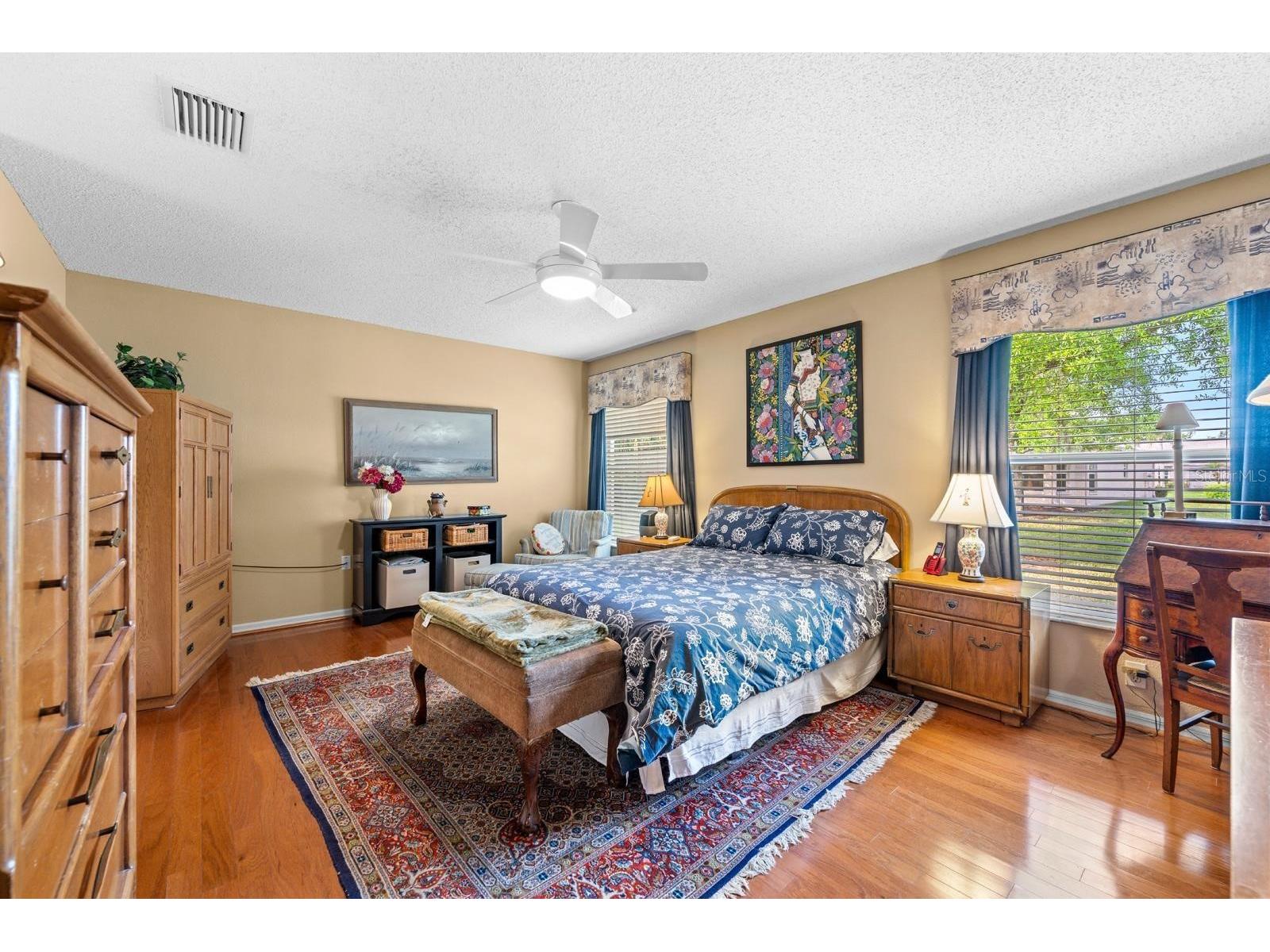 1249 Winding Willow Drive Trinity FL 34655 W7884174 image10