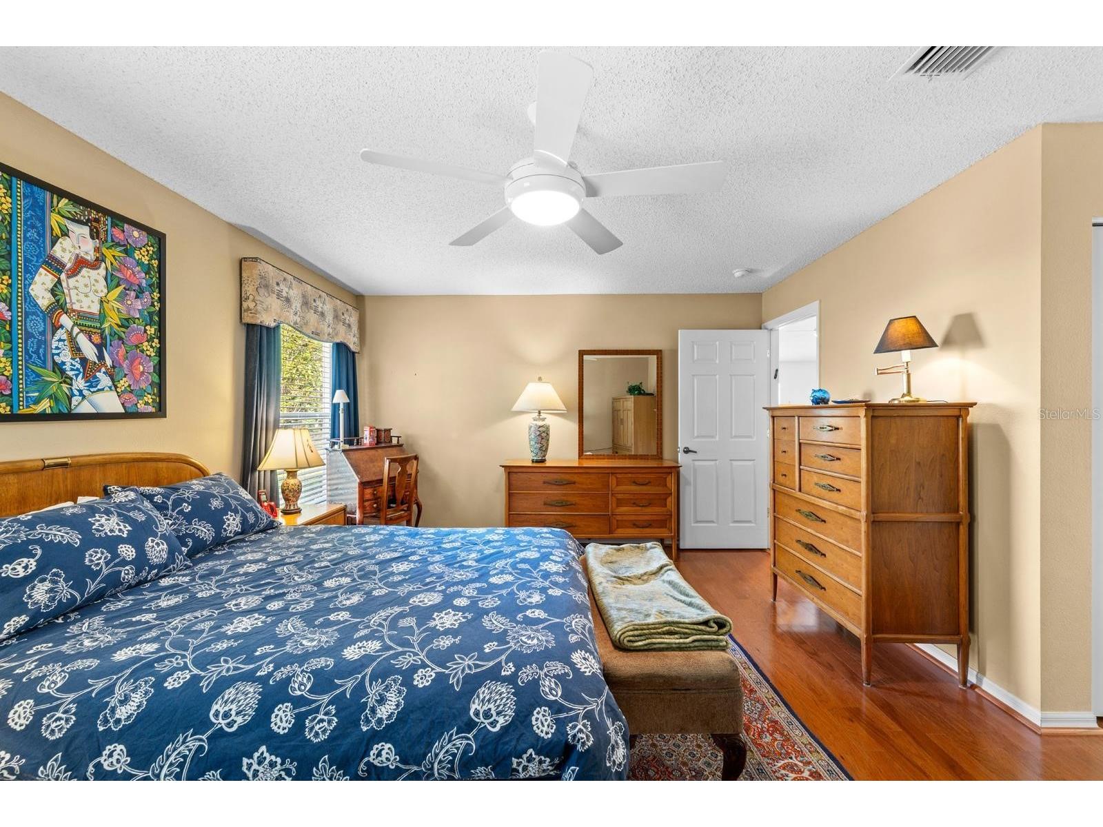 1249 Winding Willow Drive Trinity FL 34655 W7884174 image11