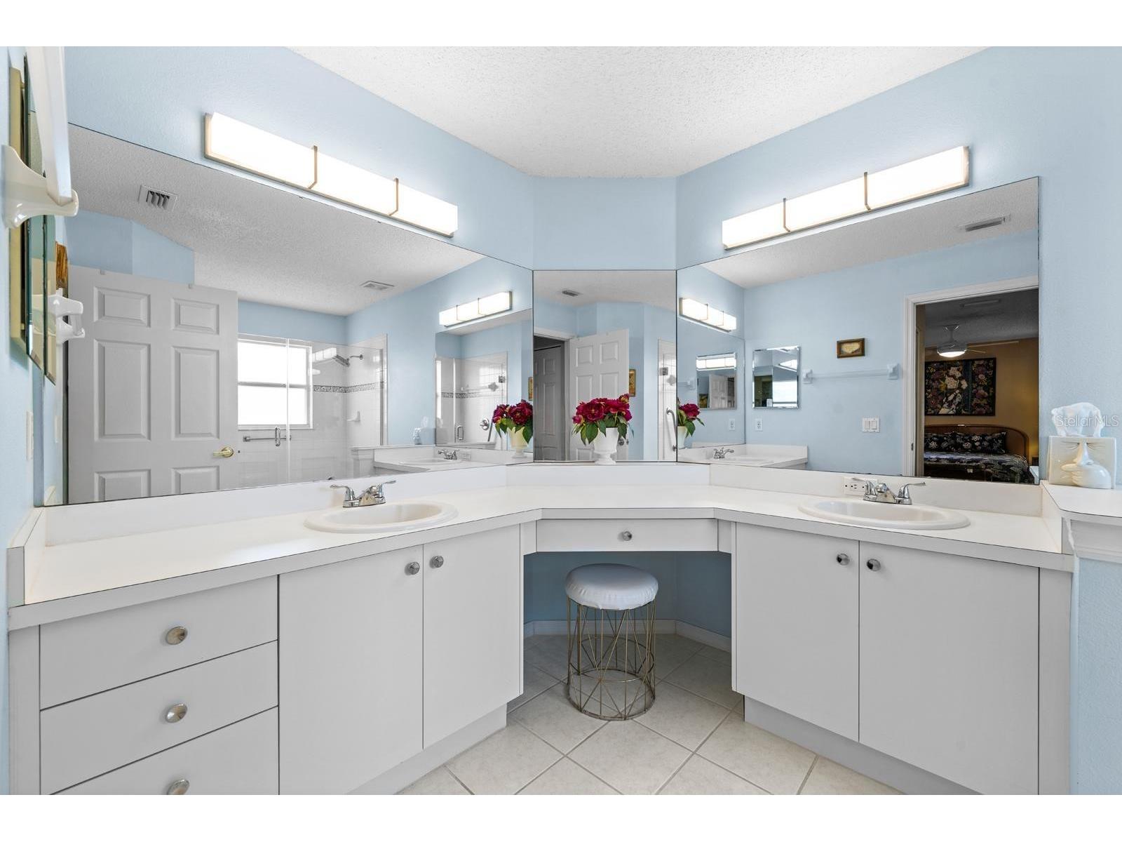1249 Winding Willow Drive Trinity FL 34655 W7884174 image12