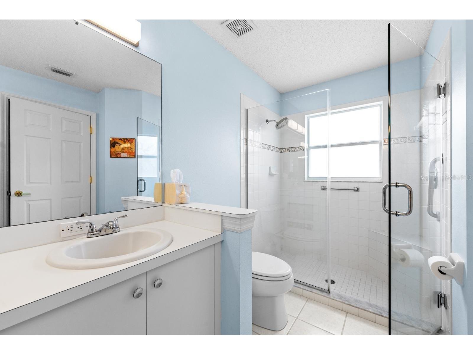 1249 Winding Willow Drive Trinity FL 34655 W7884174 image13