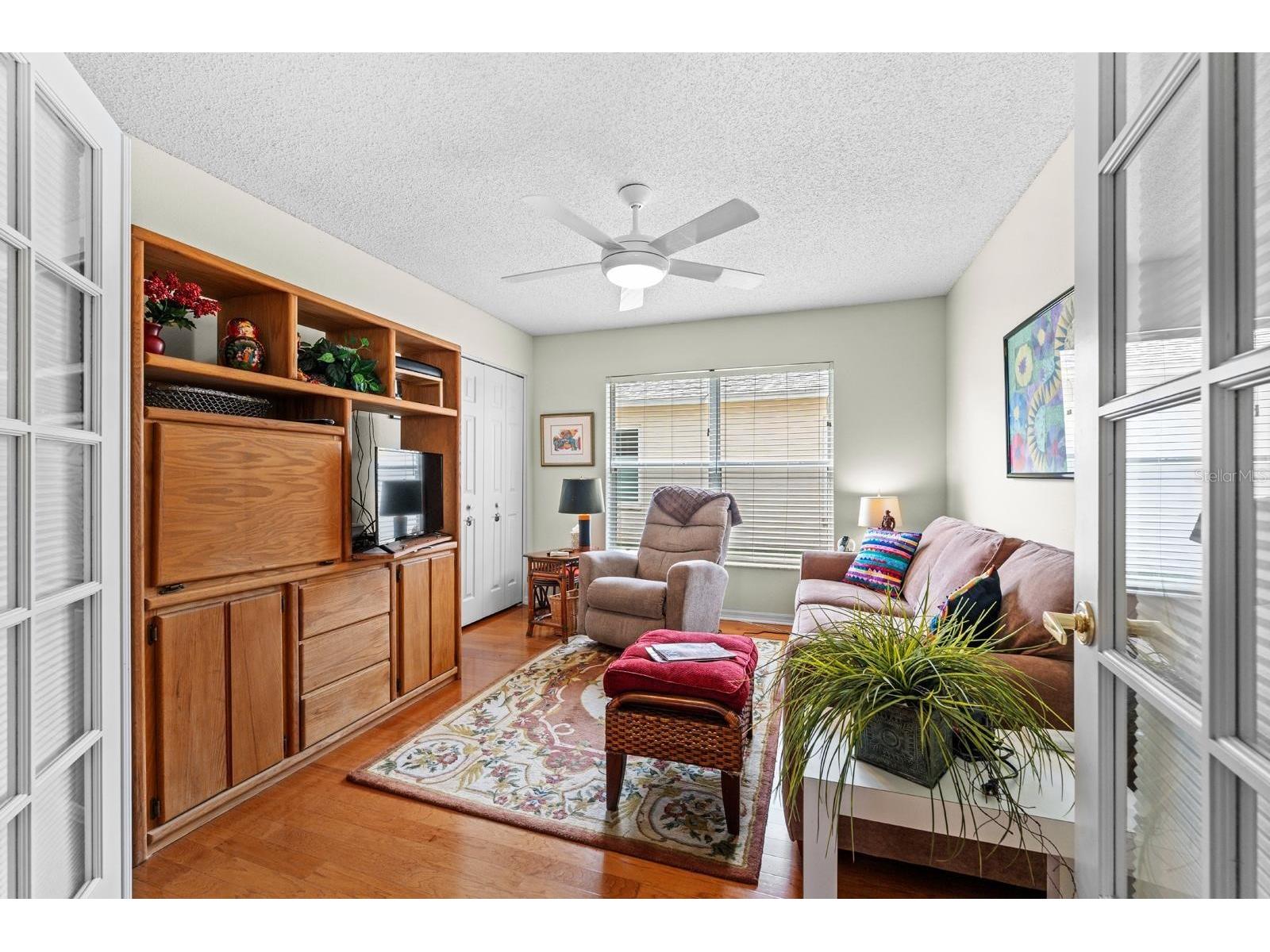 1249 Winding Willow Drive Trinity FL 34655 W7884174 image14