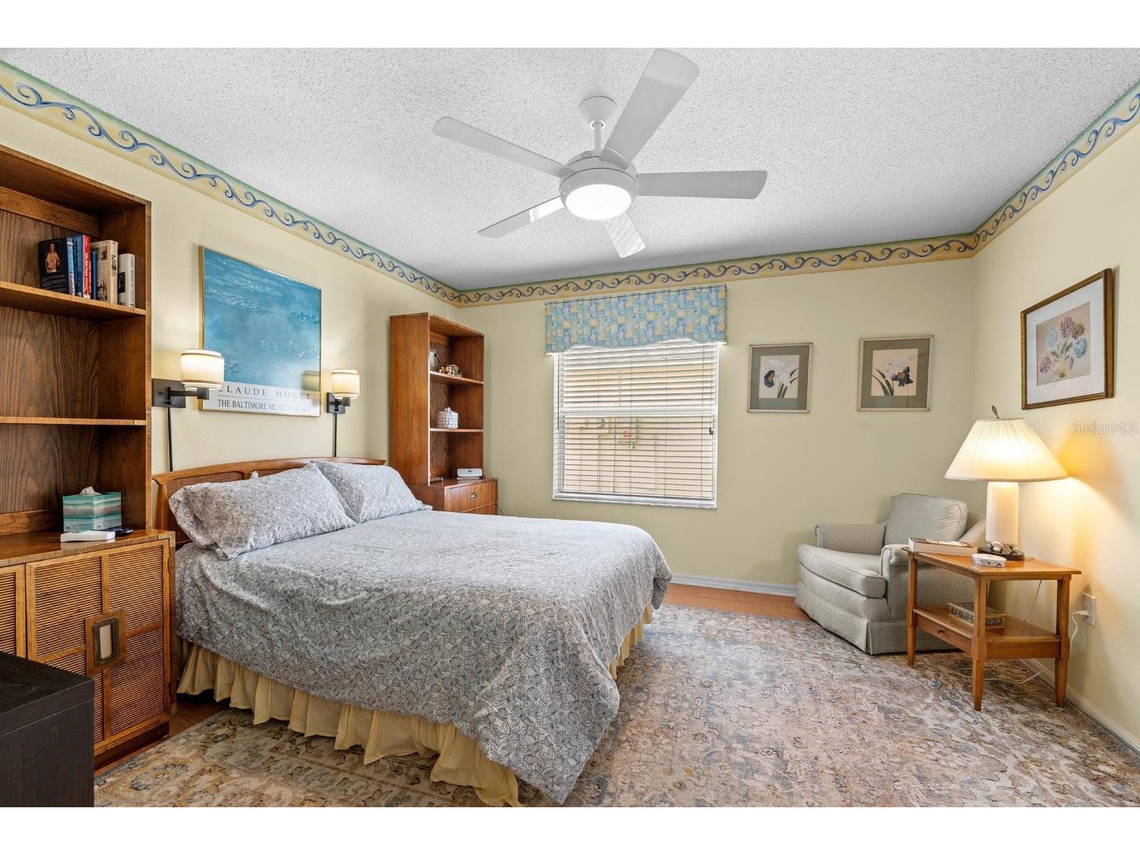 1249 Winding Willow Drive Trinity FL 34655 W7884174 image15