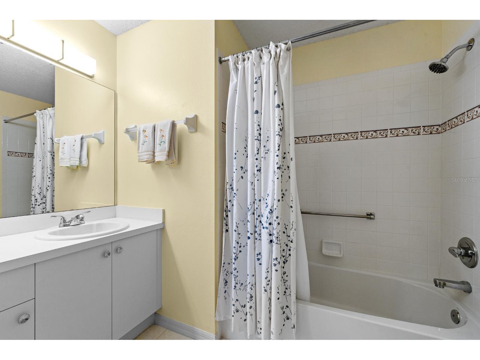 1249 Winding Willow Drive Trinity FL 34655 W7884174 image16