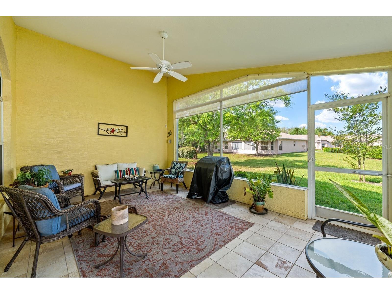 1249 Winding Willow Drive Trinity FL 34655 W7884174 image17