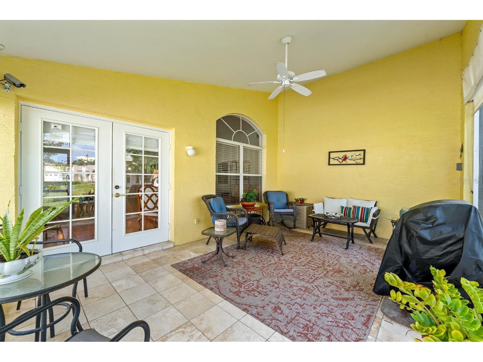 1249 Winding Willow Drive Trinity FL 34655 W7884174 image18