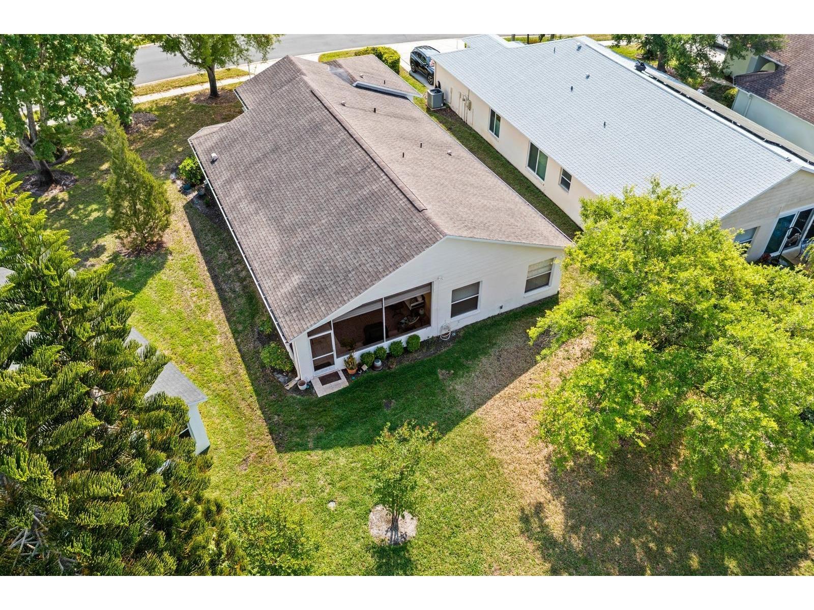 1249 Winding Willow Drive Trinity FL 34655 W7884174 image20