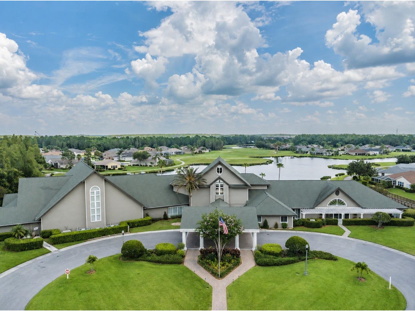 1249 Winding Willow Drive Trinity FL 34655 W7884174 image22