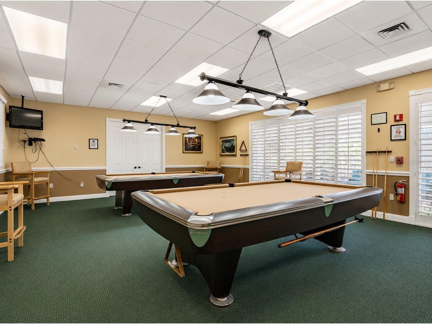 1249 Winding Willow Drive Trinity FL 34655 W7884174 image32