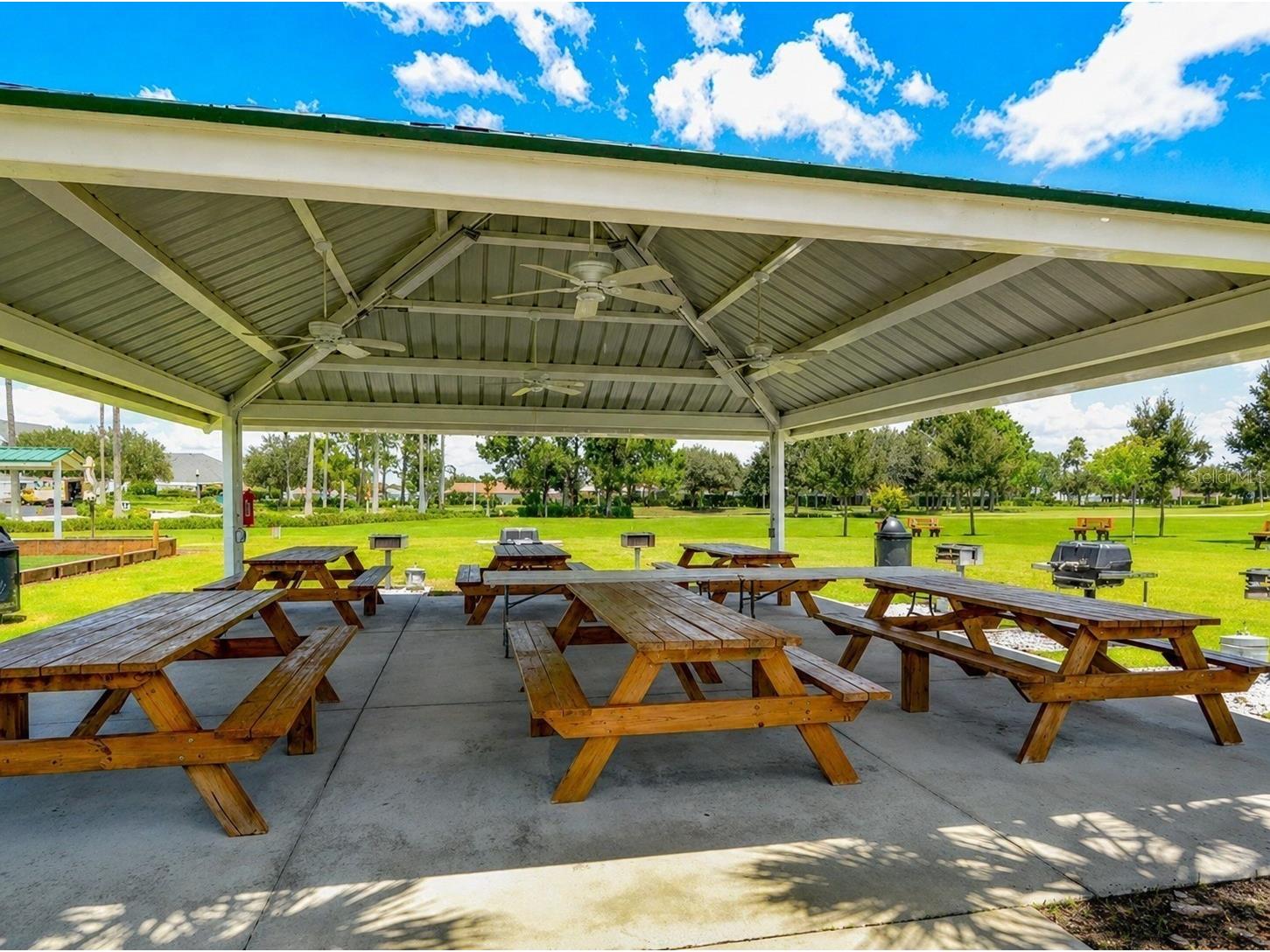 1249 Winding Willow Drive Trinity FL 34655 W7884174 image33