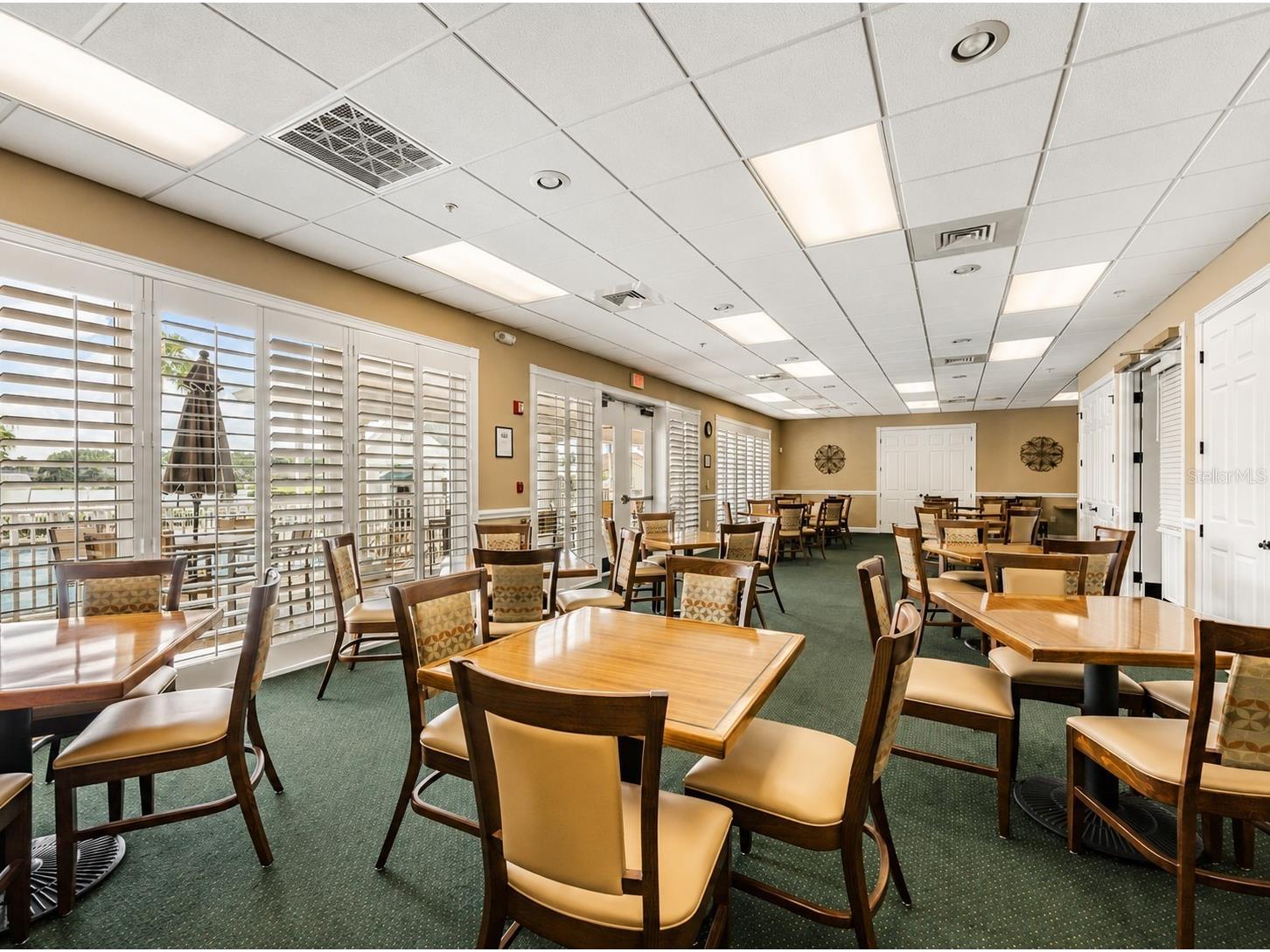 1249 Winding Willow Drive Trinity FL 34655 W7884174 image34