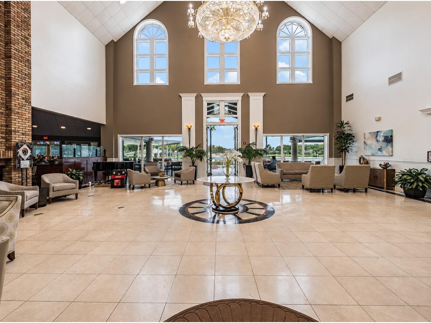 1249 Winding Willow Drive Trinity FL 34655 W7884174 image35