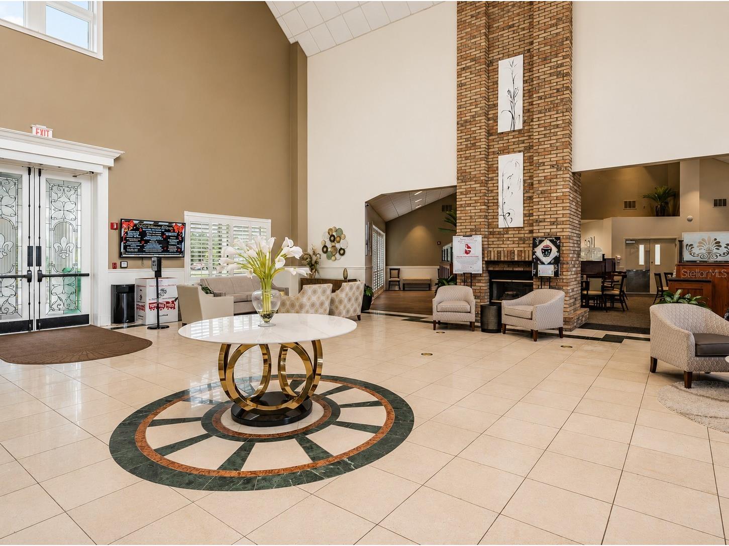 1249 Winding Willow Drive Trinity FL 34655 W7884174 image36