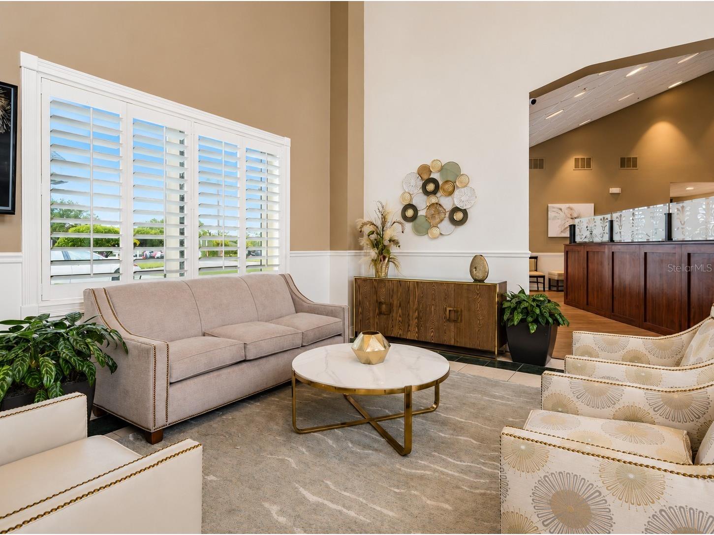 1249 Winding Willow Drive Trinity FL 34655 W7884174 image37