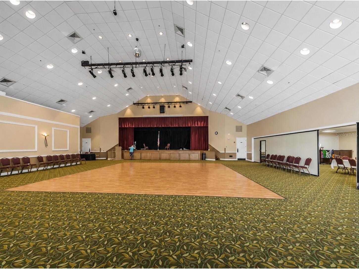 1249 Winding Willow Drive Trinity FL 34655 W7884174 image38