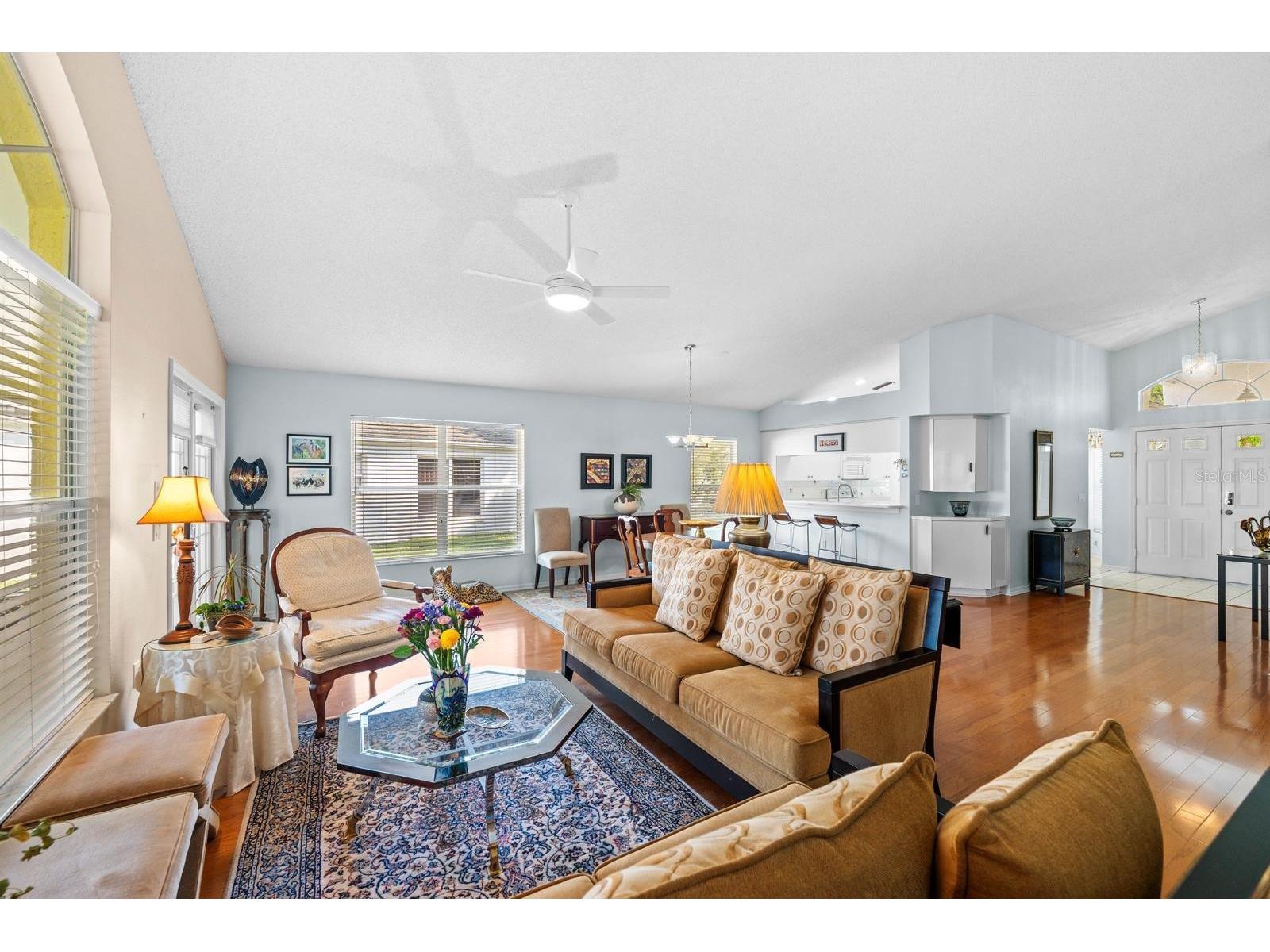 1249 Winding Willow Drive Trinity FL 34655 W7884174 image4
