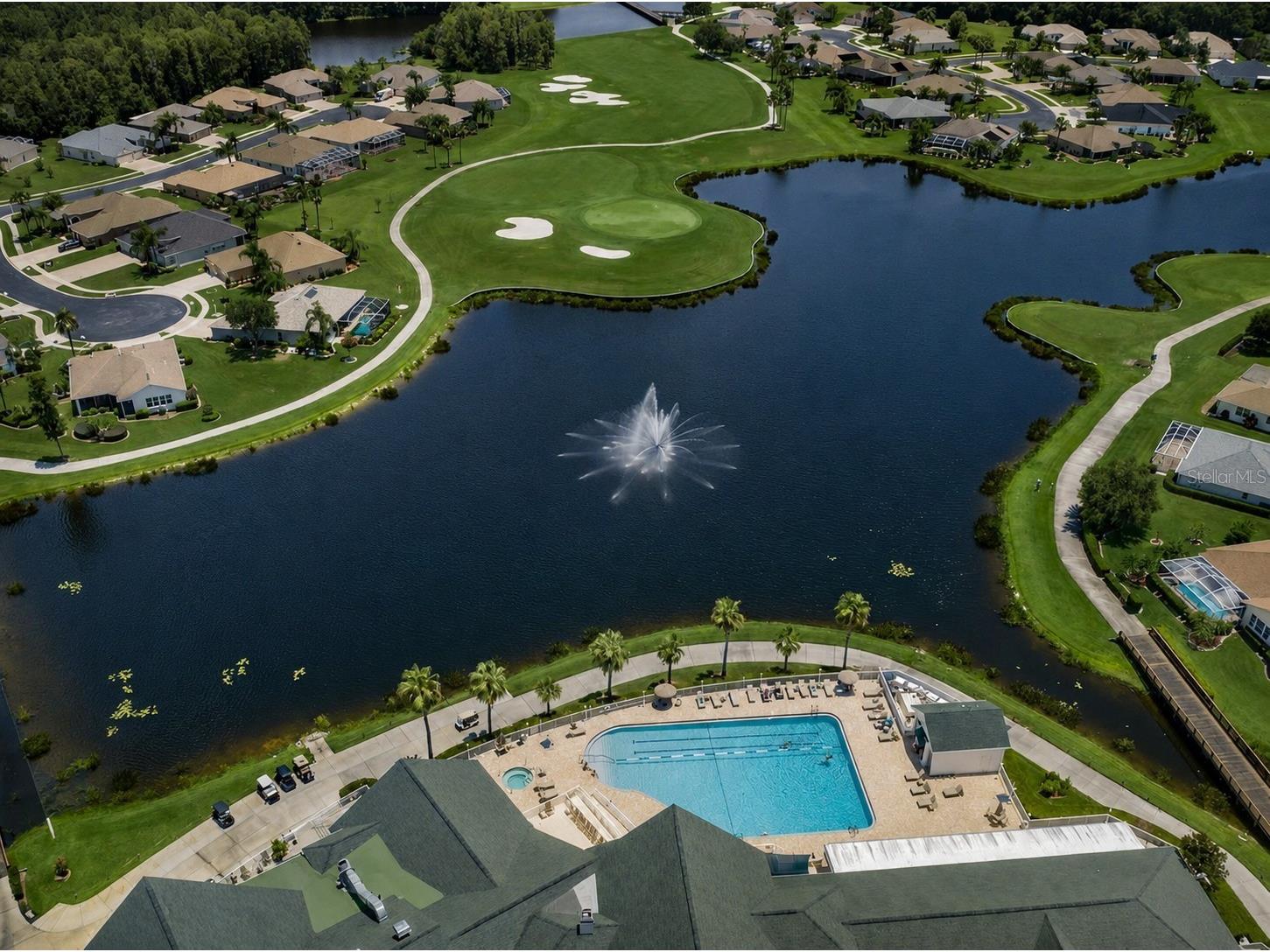 1249 Winding Willow Drive Trinity FL 34655 W7884174 image41
